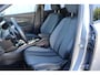 Peugeot 2008 1.2 PureTech Allure Pack