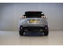 Peugeot 2008 1.2 PureTech Allure Pack