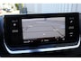 Peugeot 2008 1.2 PureTech Allure Pack