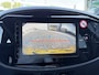 Toyota Aygo X 1.0 VVT-i MT Play