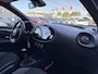 Toyota Aygo X 1.0 VVT-i MT Play