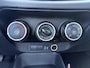 Toyota Aygo X 1.0 VVT-i MT Play