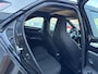Toyota Aygo X 1.0 VVT-i MT Play