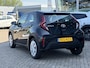 Toyota Aygo X 1.0 VVT-i MT Play