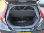 Toyota Aygo X 1.0 VVT-i MT Play