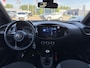 Toyota Aygo X 1.0 VVT-i MT Play