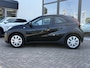 Toyota Aygo X 1.0 VVT-i MT Play
