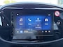 Toyota Aygo X 1.0 VVT-i MT Play
