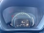 Toyota Aygo X 1.0 VVT-i MT Play