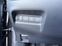Toyota Aygo X 1.0 VVT-i MT Play