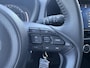 Toyota Aygo X 1.0 VVT-i MT Play