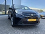 Toyota Aygo X 1.0 VVT-i MT Play