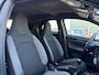 Toyota Aygo X 1.0 VVT-i MT Play