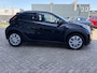 Toyota Aygo X 1.0 VVT-i MT Play