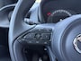 Toyota Aygo X 1.0 VVT-i MT Play