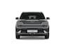 Kia EV5 Plus 81.4 kWh | Stoelventilatie |  Triplezone climatecontrol | Privacy glass | Dodehoekassistentie | Stoelverwarming |