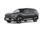 Kia EV5 Plus 81.4 kWh | Stoelventilatie |  Triplezone climatecontrol | Privacy glass | Dodehoekassistentie | Stoelverwarming |