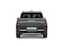 Kia EV5 Plus 81.4 kWh | Stoelventilatie |  Triplezone climatecontrol | Privacy glass | Dodehoekassistentie | Stoelverwarming |