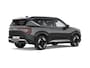 Kia EV5 Plus 81.4 kWh | Stoelventilatie |  Triplezone climatecontrol | Privacy glass | Dodehoekassistentie | Stoelverwarming |