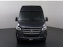 Mercedes-Benz Sprinter 319 CDI L2 H2 Select | Distronic | Led verlichting | Smartphone integratie pakket | 270° Deuren | 3500 KG Trekgewicht |