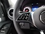 Mercedes-Benz Sprinter 319 CDI L2 H2 Select | Distronic | Led verlichting | Smartphone integratie pakket | 270° Deuren | 3500 KG Trekgewicht |