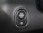 Mercedes-Benz Sprinter 319 CDI L2 H2 Select | Distronic | Led verlichting | Smartphone integratie pakket | 270° Deuren | 3500 KG Trekgewicht |