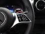 Mercedes-Benz Sprinter 319 CDI L2 H2 Select | Distronic | Led verlichting | Smartphone integratie pakket | 270° Deuren | 3500 KG Trekgewicht |