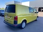 Volkswagen Transporter 150 pk DSG Dubbele Cabine | Achterklep | Airco | Cruise control