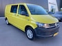 Volkswagen Transporter 150 pk DSG Dubbele Cabine | Achterklep | Airco | Cruise control