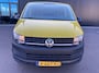 Volkswagen Transporter 150 pk DSG Dubbele Cabine | Achterklep | Airco | Cruise control