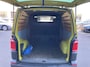 Volkswagen Transporter 150 pk DSG Dubbele Cabine | Achterklep | Airco | Cruise control