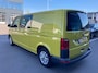 Volkswagen Transporter 150 pk DSG Dubbele Cabine | Achterklep | Airco | Cruise control