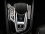 Renault Arkana E-Tech Hybrid R.S. Line 145pk BOSE | Camera | Adapt. Cruise | Parkeersens. v+a | Stoel-/stuurverw.