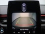 Renault Arkana E-Tech Hybrid R.S. Line 145pk BOSE | Camera | Adapt. Cruise | Parkeersens. v+a | Stoel-/stuurverw.