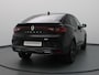 Renault Arkana E-Tech Hybrid R.S. Line 145pk BOSE | Camera | Adapt. Cruise | Parkeersens. v+a | Stoel-/stuurverw.