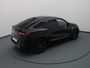 Renault Arkana E-Tech Hybrid R.S. Line 145pk BOSE | Camera | Adapt. Cruise | Parkeersens. v+a | Stoel-/stuurverw.