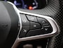 Renault Arkana E-Tech Hybrid R.S. Line 145pk BOSE | Camera | Adapt. Cruise | Parkeersens. v+a | Stoel-/stuurverw.
