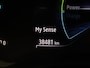 Renault Arkana E-Tech Hybrid R.S. Line 145pk BOSE | Camera | Adapt. Cruise | Parkeersens. v+a | Stoel-/stuurverw.