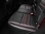 Renault Arkana E-Tech Hybrid R.S. Line 145pk BOSE | Camera | Adapt. Cruise | Parkeersens. v+a | Stoel-/stuurverw.