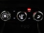 Renault Arkana E-Tech Hybrid R.S. Line 145pk BOSE | Camera | Adapt. Cruise | Parkeersens. v+a | Stoel-/stuurverw.