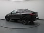 Renault Arkana E-Tech Hybrid R.S. Line 145pk BOSE | Camera | Adapt. Cruise | Parkeersens. v+a | Stoel-/stuurverw.