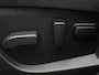 Renault Arkana E-Tech Hybrid R.S. Line 145pk BOSE | Camera | Adapt. Cruise | Parkeersens. v+a | Stoel-/stuurverw.
