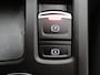 Renault Arkana E-Tech Hybrid R.S. Line 145pk BOSE | Camera | Adapt. Cruise | Parkeersens. v+a | Stoel-/stuurverw.