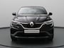 Renault Arkana E-Tech Hybrid R.S. Line 145pk BOSE | Camera | Adapt. Cruise | Parkeersens. v+a | Stoel-/stuurverw.
