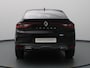 Renault Arkana E-Tech Hybrid R.S. Line 145pk BOSE | Camera | Adapt. Cruise | Parkeersens. v+a | Stoel-/stuurverw.