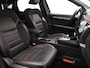 Renault Arkana E-Tech Hybrid R.S. Line 145pk BOSE | Camera | Adapt. Cruise | Parkeersens. v+a | Stoel-/stuurverw.