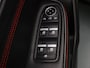 Renault Arkana E-Tech Hybrid R.S. Line 145pk BOSE | Camera | Adapt. Cruise | Parkeersens. v+a | Stoel-/stuurverw.