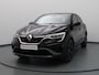 Renault Arkana E-Tech Hybrid R.S. Line 145pk BOSE | Camera | Adapt. Cruise | Parkeersens. v+a | Stoel-/stuurverw.