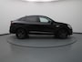 Renault Arkana E-Tech Hybrid R.S. Line 145pk BOSE | Camera | Adapt. Cruise | Parkeersens. v+a | Stoel-/stuurverw.