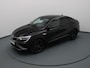 Renault Arkana E-Tech Hybrid R.S. Line 145pk BOSE | Camera | Adapt. Cruise | Parkeersens. v+a | Stoel-/stuurverw.